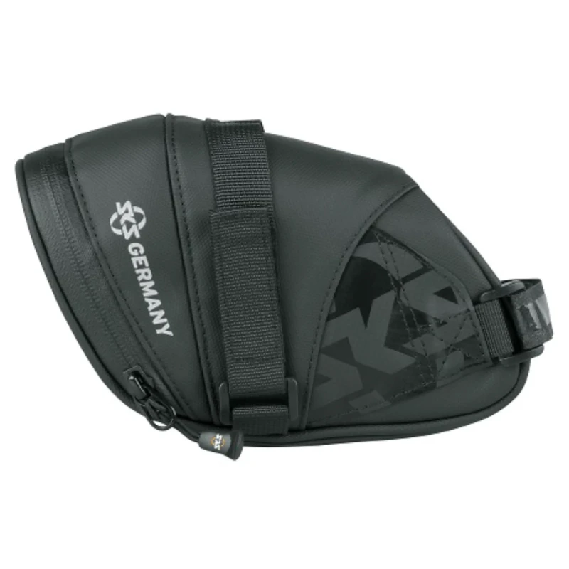 torba-podsiodlowa-sks-explorer-straps-800-2.webp