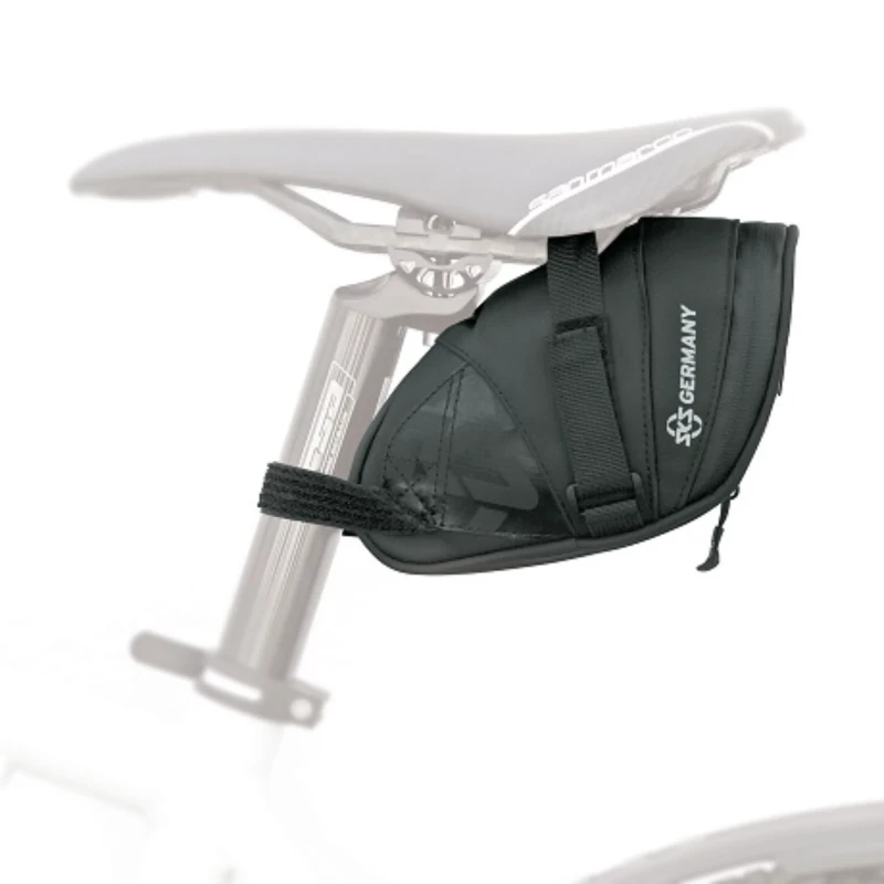 torba-podsiodlowa-sks-explorer-straps-800-3.webp