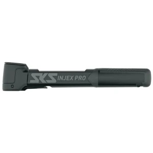 Pompka SKS Injex Pro Czarna