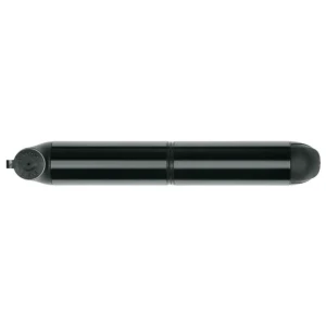 Pompka SKS Airboy XL Czarna