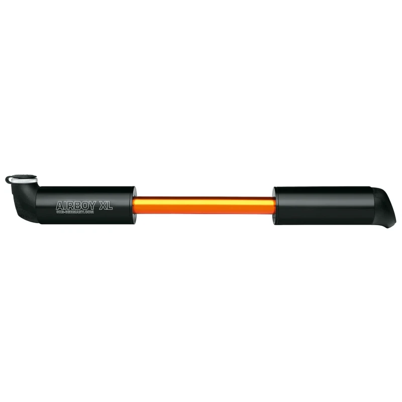 pompka-sks-airboy-xl-czarna-3.webp