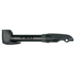 Pompka SKS Injex T-Zoom Czarna