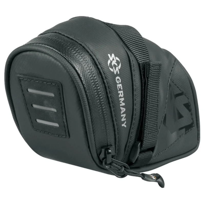 torba-podsiodlowa-sks-explorer-straps-500-1.webp