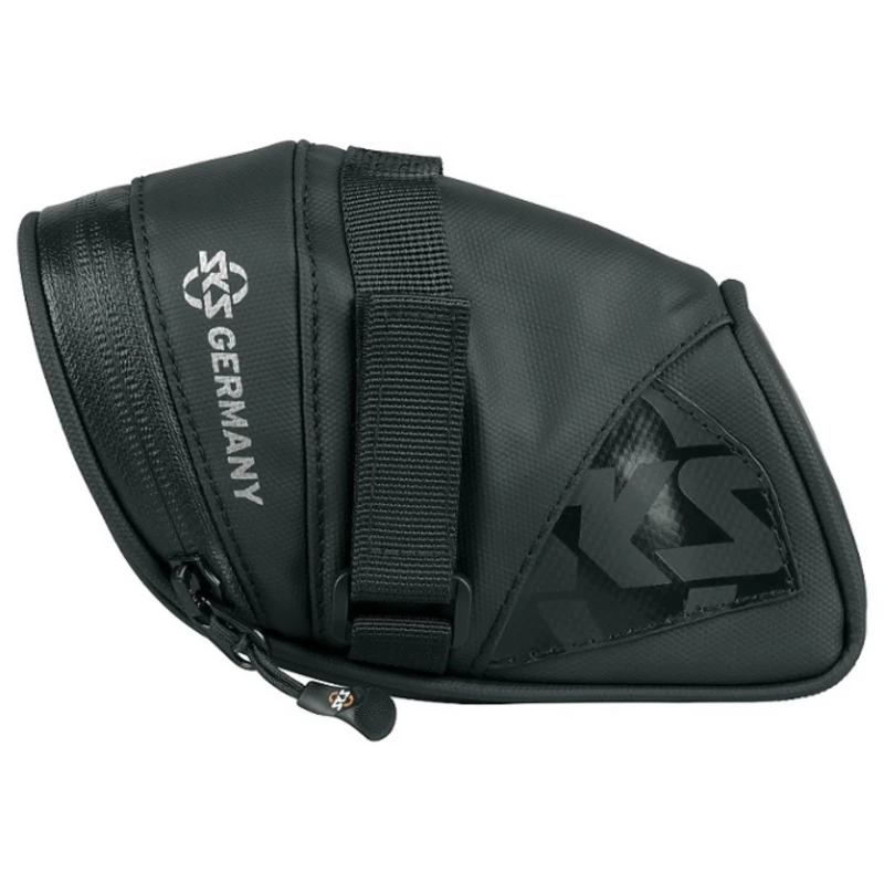 torba-podsiodlowa-sks-explorer-straps-500-2.webp
