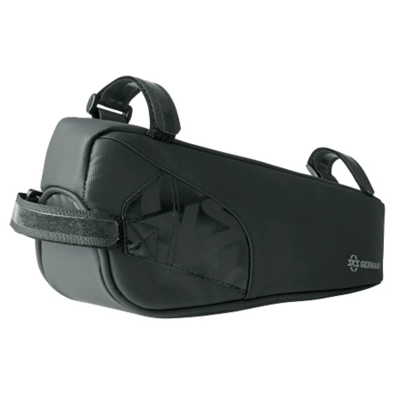 torba-na-rame-sks-explorer-edge-1.webp
