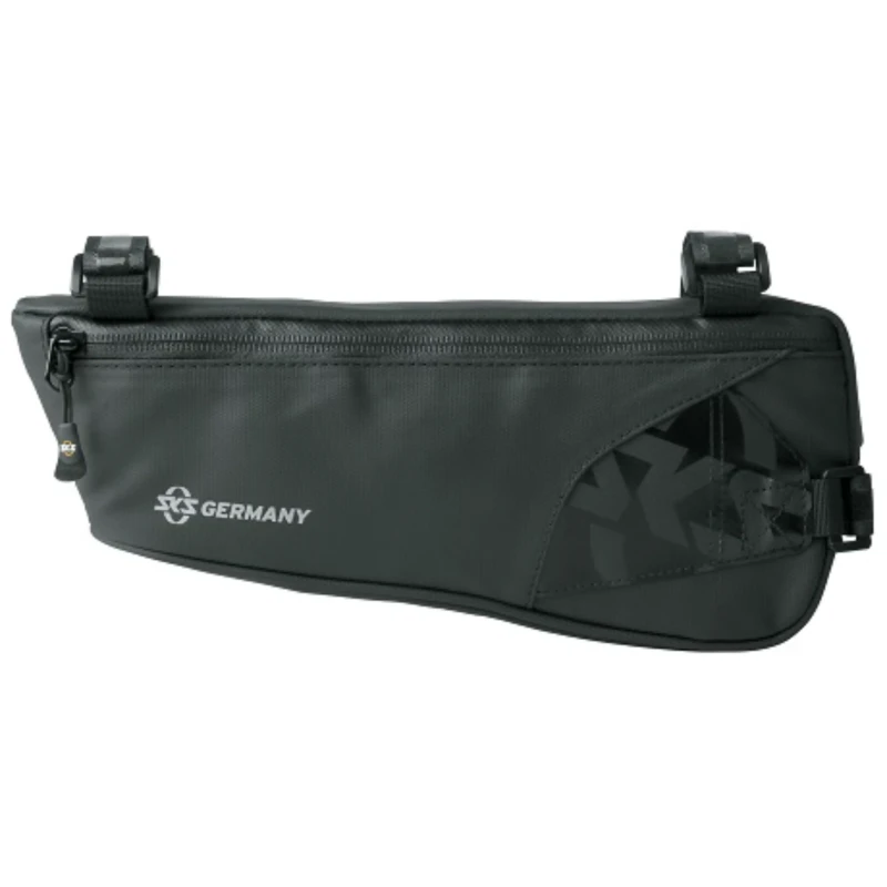 torba-na-rame-sks-explorer-edge-2.webp
