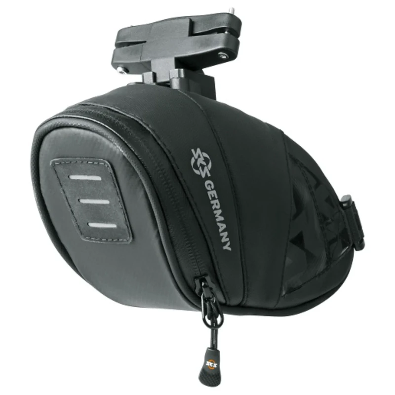 torba-podsiodlowa-sks-explorer-click-800-1.webp