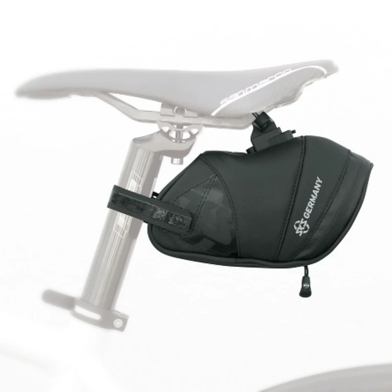 torba-podsiodlowa-sks-explorer-click-800-3.webp