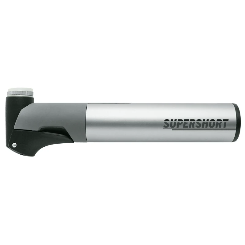 pompka-sks-supershort-srebrna-1.webp