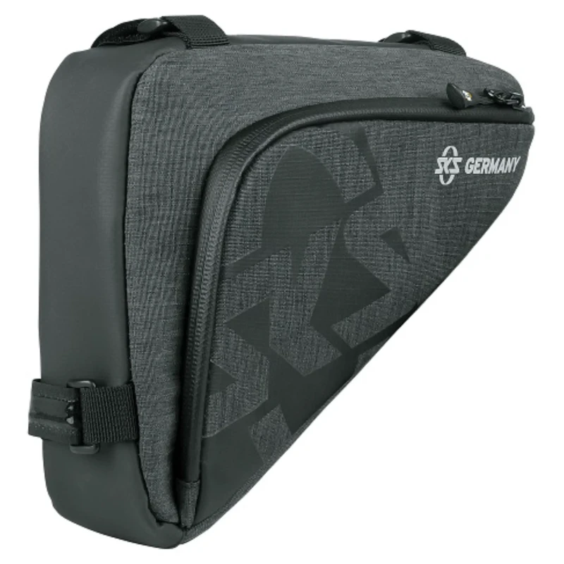 torba-na-rame-sks-traveller-edge-1.webp