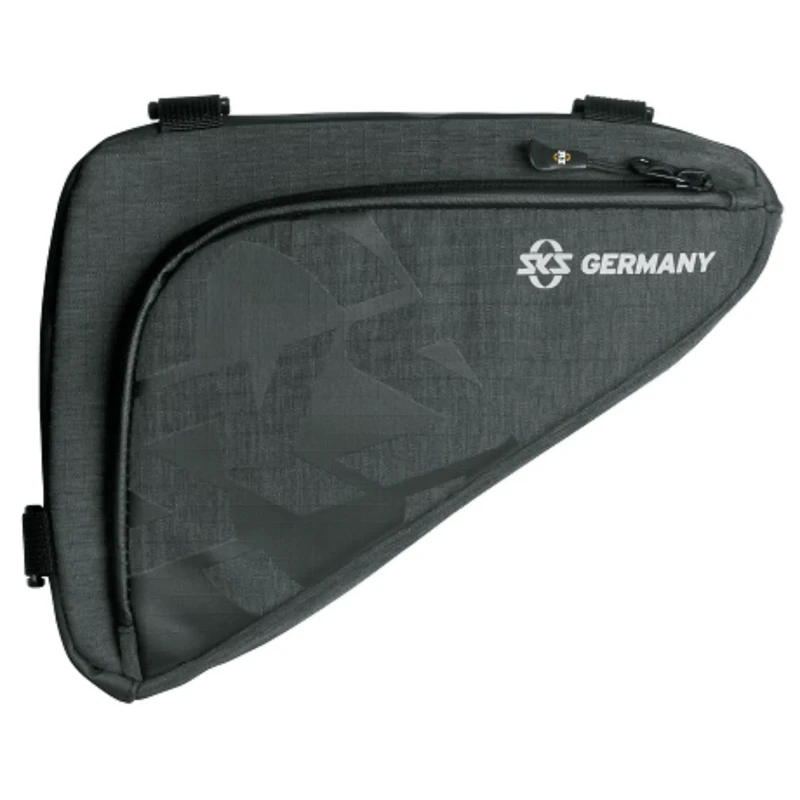 torba-na-rame-sks-traveller-edge-2.webp