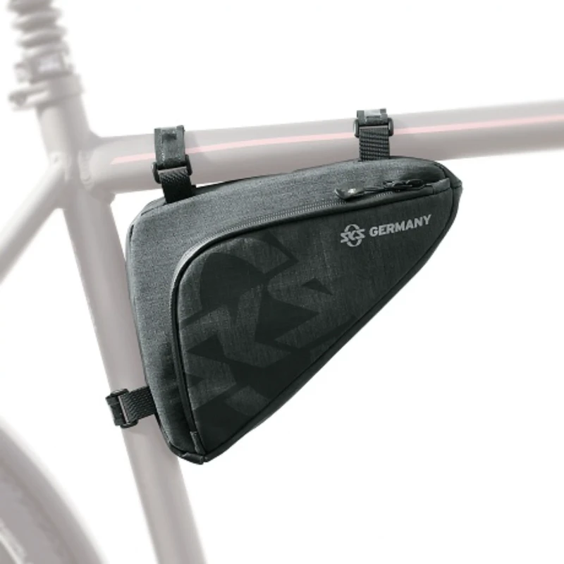 torba-na-rame-sks-traveller-edge-3.webp
