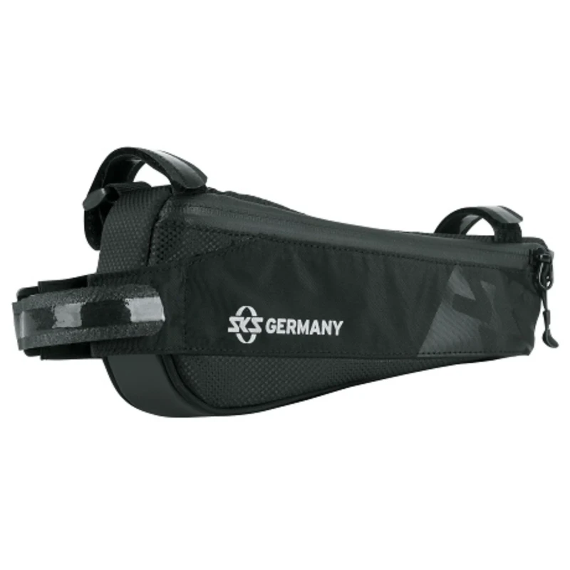 torba-na-rame-sks-racer-edge-1.webp