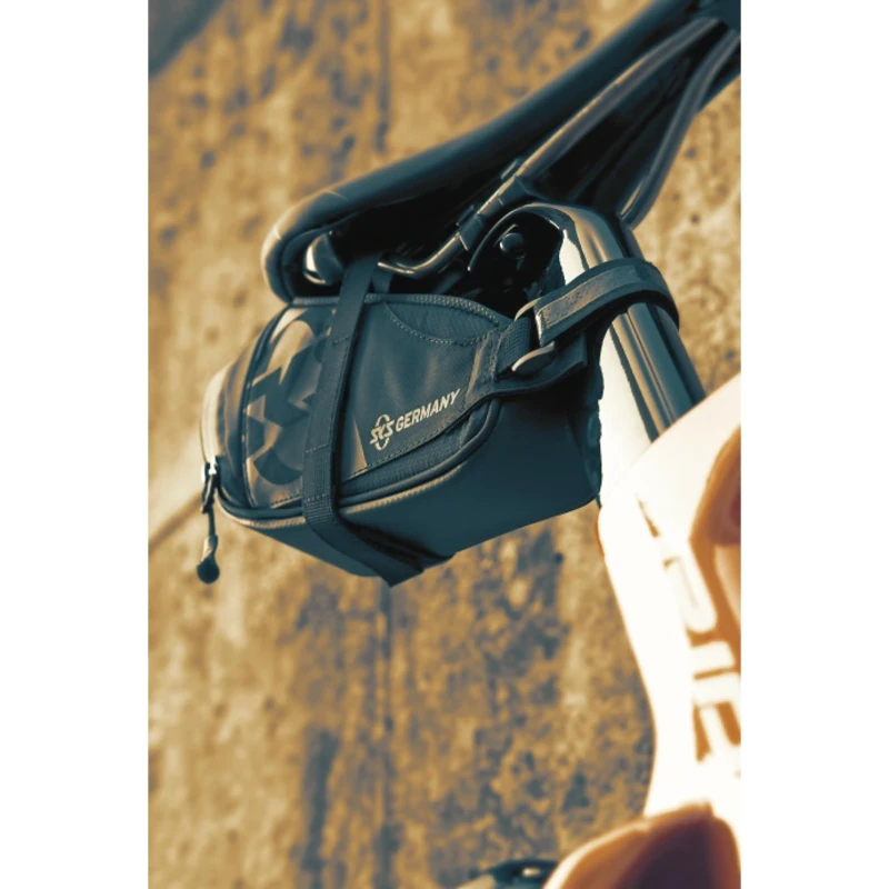 torba-podsiodlowa-sks-racer-straps-800-4.webp