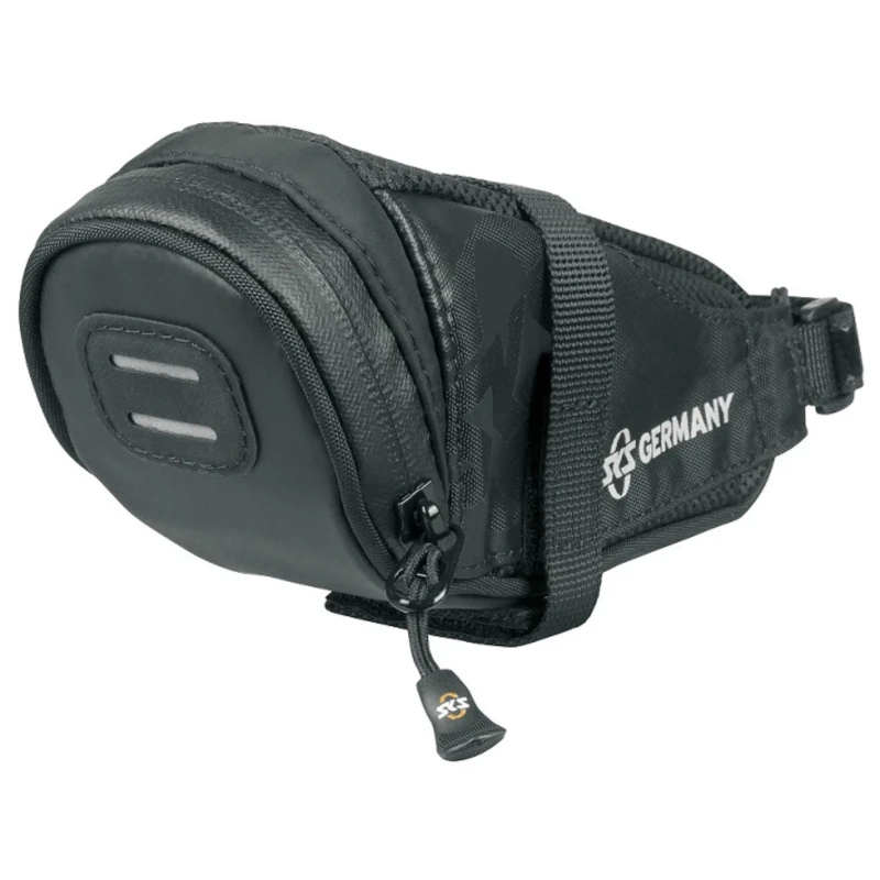 torba-podsiodlowa-sks-racer-straps-300-1.webp
