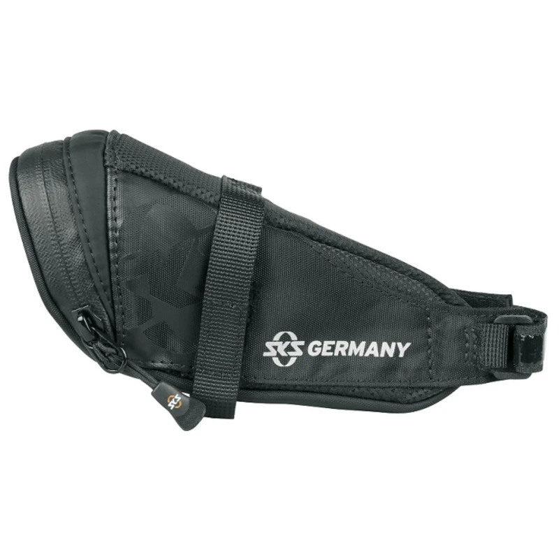 torba-podsiodlowa-sks-racer-straps-300-2.webp