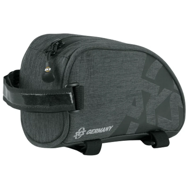 torba-na-rame-sks-traveller-up-1.webp