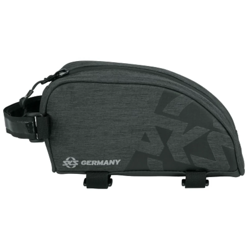 torba-na-rame-sks-traveller-up-2.webp