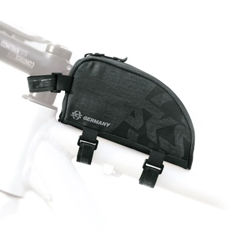 torba-na-rame-sks-traveller-up-3.webp