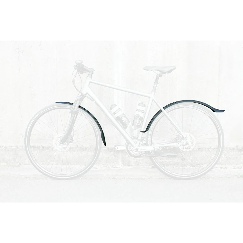 zestaw-blotnikow-sks-velo-47-trekking-czarny-2.webp