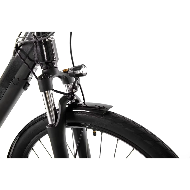 rower-elektryczny-romet-proeco-wave-an-1.0-504wh-grafitowy-8.webp