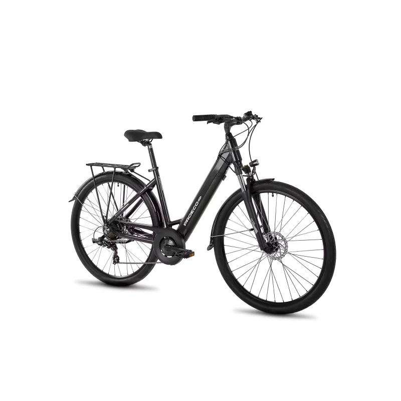rower-elektryczny-romet-proeco-wave-an-1.0-504wh-grafitowy-2.webp
