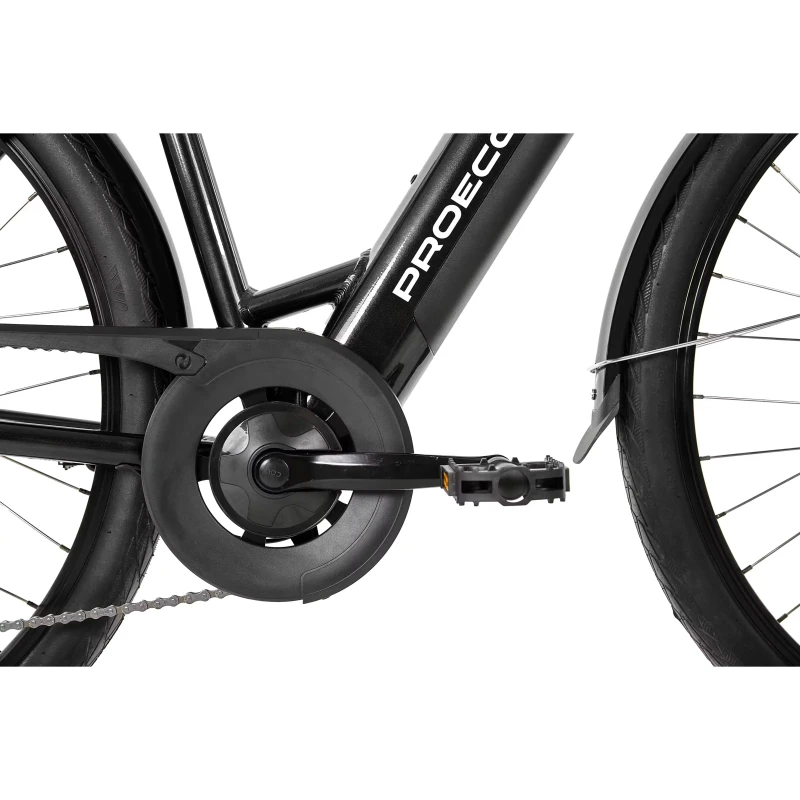 rower-elektryczny-romet-proeco-wave-an-1.0-504wh-grafitowy-11.webp