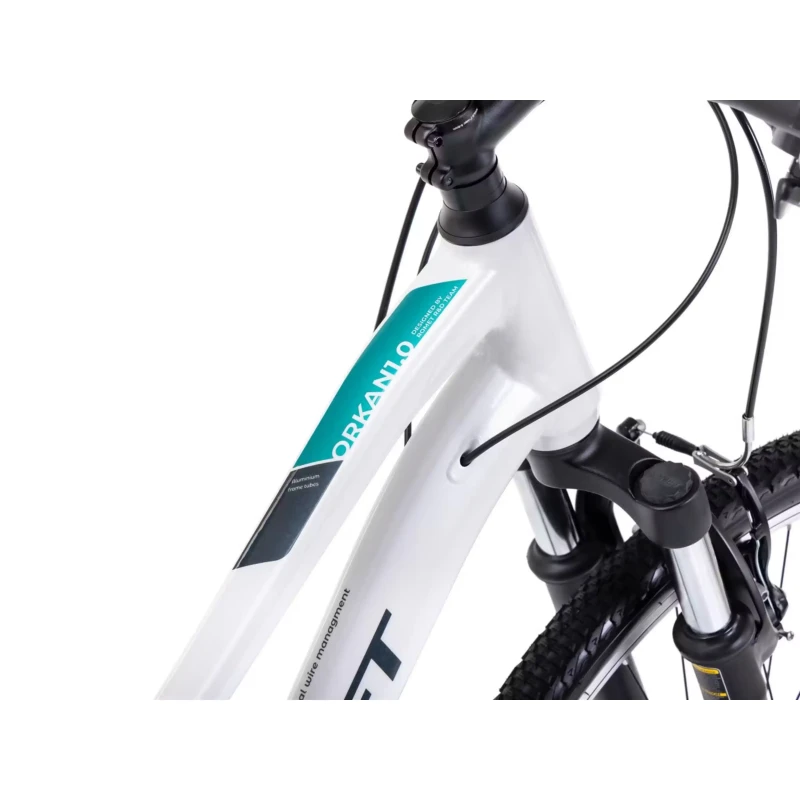 rower-crossowy-romet-orkan-1-0-d-bialy-3.webp