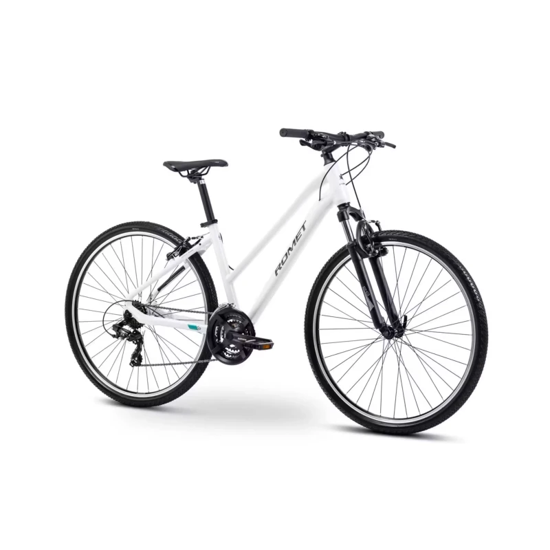 rower-crossowy-romet-orkan-1-0-d-bialy-2.webp