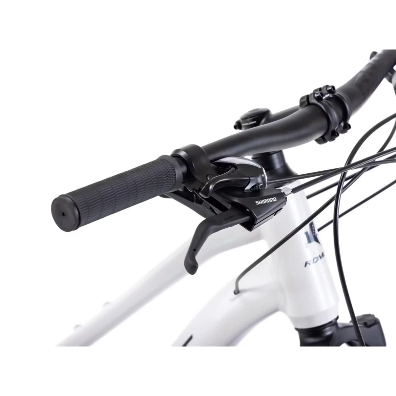 rower-crossowy-romet-orkan-1-0-d-bialy-4.webp