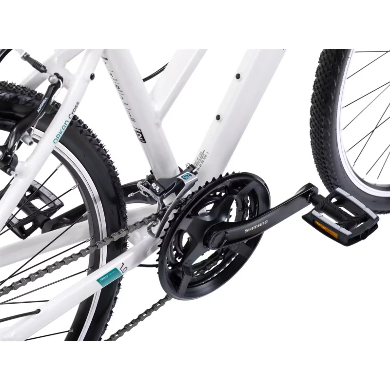 rower-crossowy-romet-orkan-1-0-d-bialy-7.webp