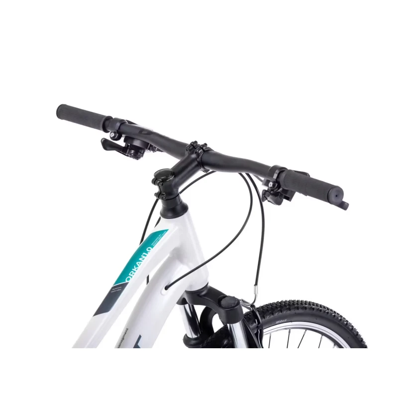 rower-crossowy-romet-orkan-1-0-d-bialy-5.webp