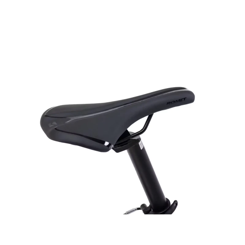 rower-crossowy-romet-orkan-1-0-d-bialy-6.webp