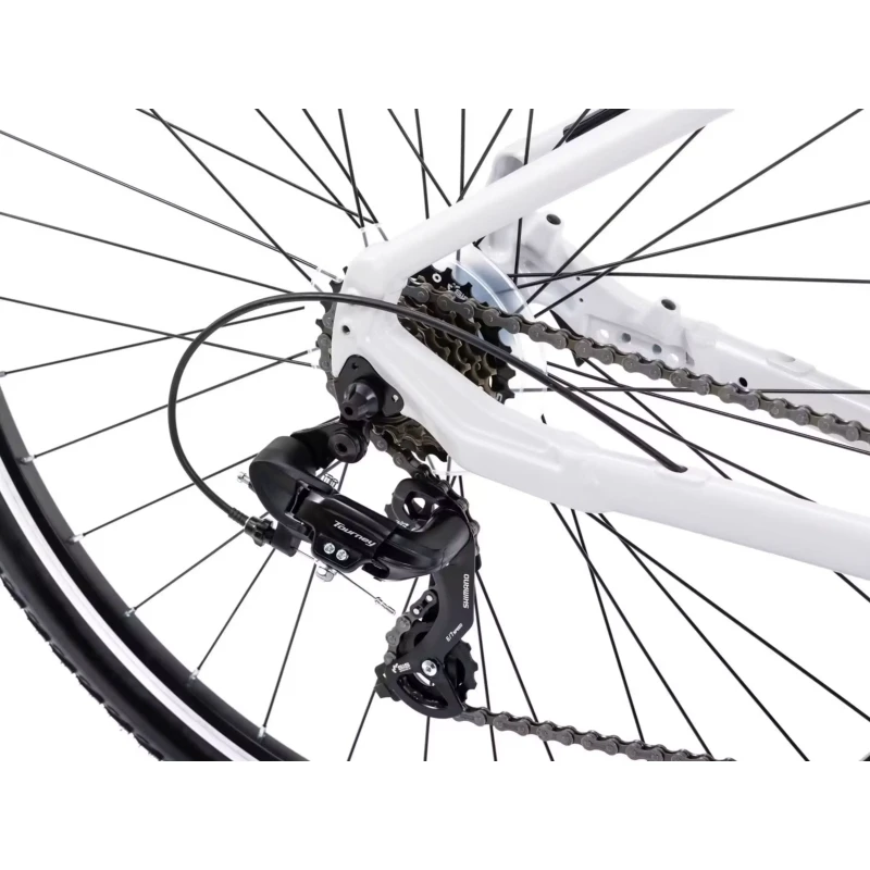 rower-crossowy-romet-orkan-1-0-d-bialy-8.webp