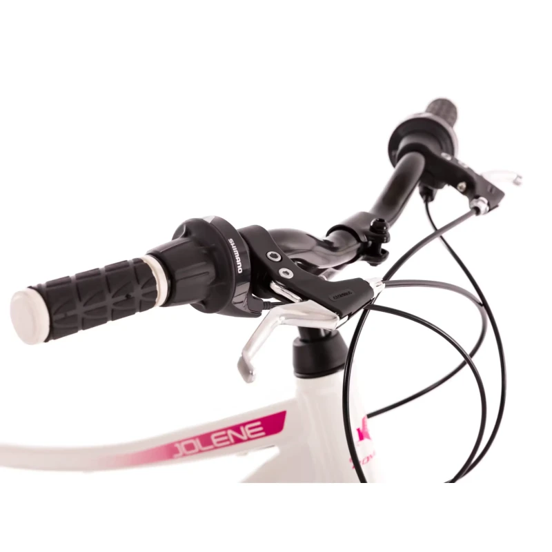 rower-dzieciecy-romet-jolene-24-bialo-rozowy-5.webp