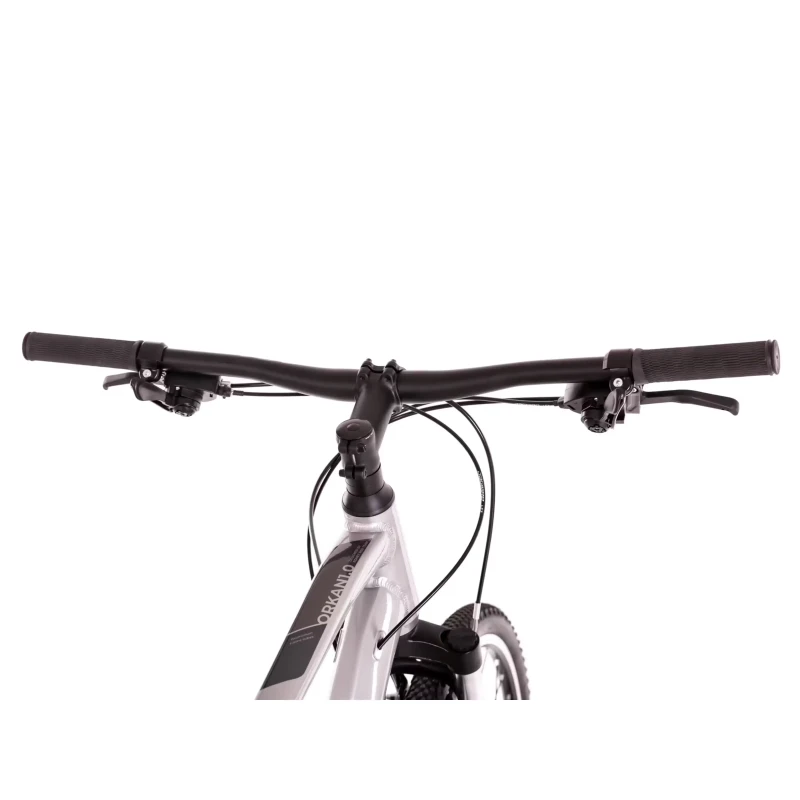 rower-crossowy-romet-orkan-1-0-m-grafitowy-3.webp