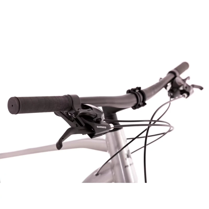 rower-crossowy-romet-orkan-1-0-m-grafitowy-4.webp