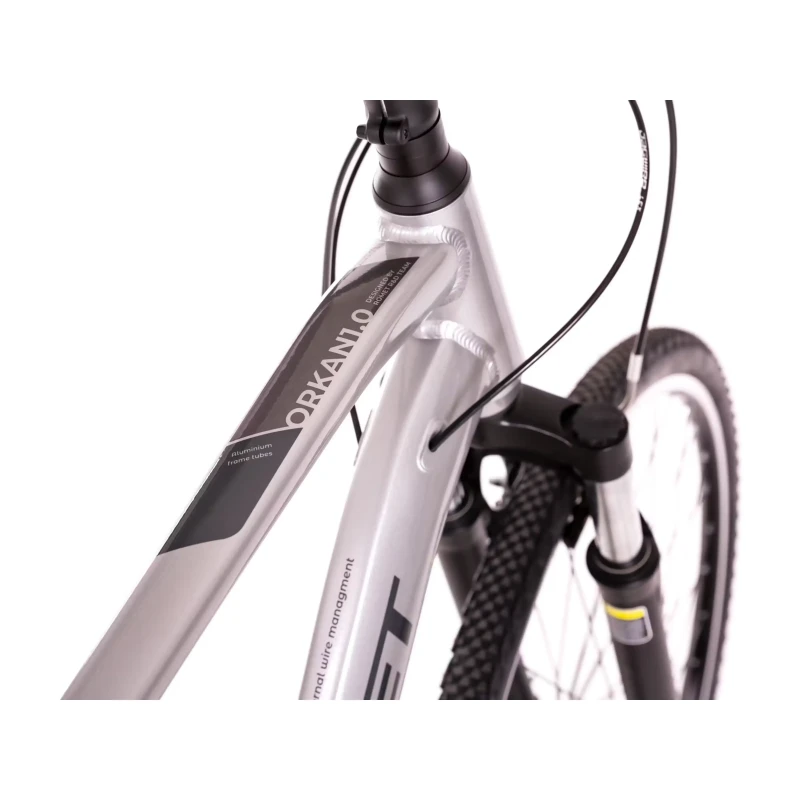 rower-crossowy-romet-orkan-1-0-m-grafitowy-6.webp