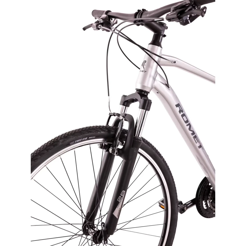 rower-crossowy-romet-orkan-1-0-m-grafitowy-7.webp