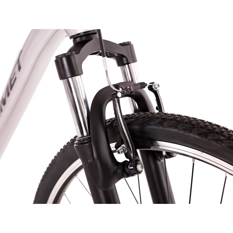 rower-crossowy-romet-orkan-1-0-m-grafitowy-8.webp