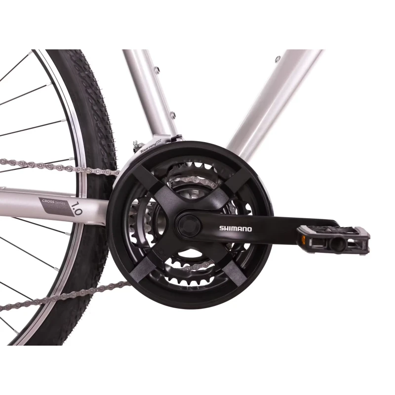 rower-crossowy-romet-orkan-1-0-m-grafitowy-9.webp