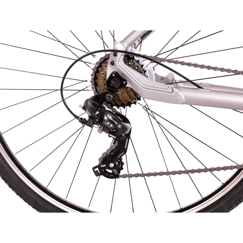 rower-crossowy-romet-orkan-1-0-m-grafitowy-10.webp