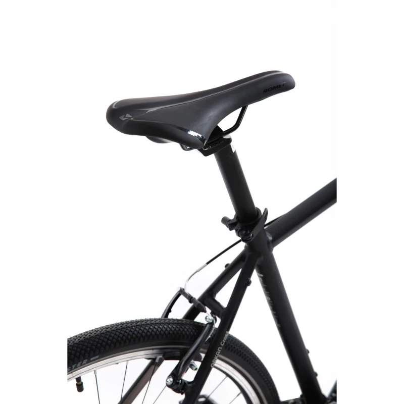 rower-crossowy-romet-orkan-1-0-m-czarny-3.webp