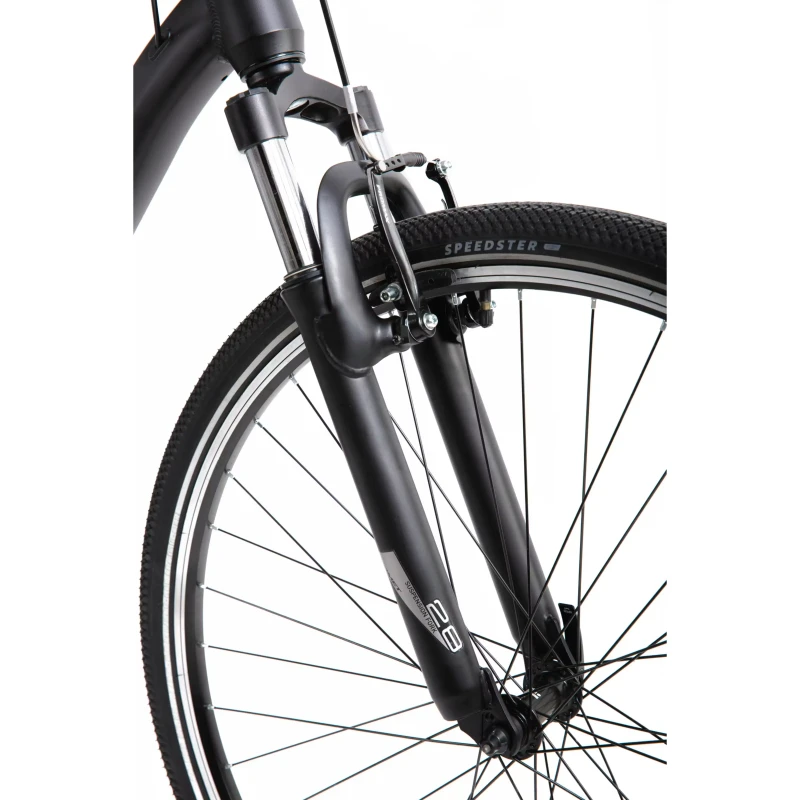 rower-crossowy-romet-orkan-1-0-m-czarny-6.webp