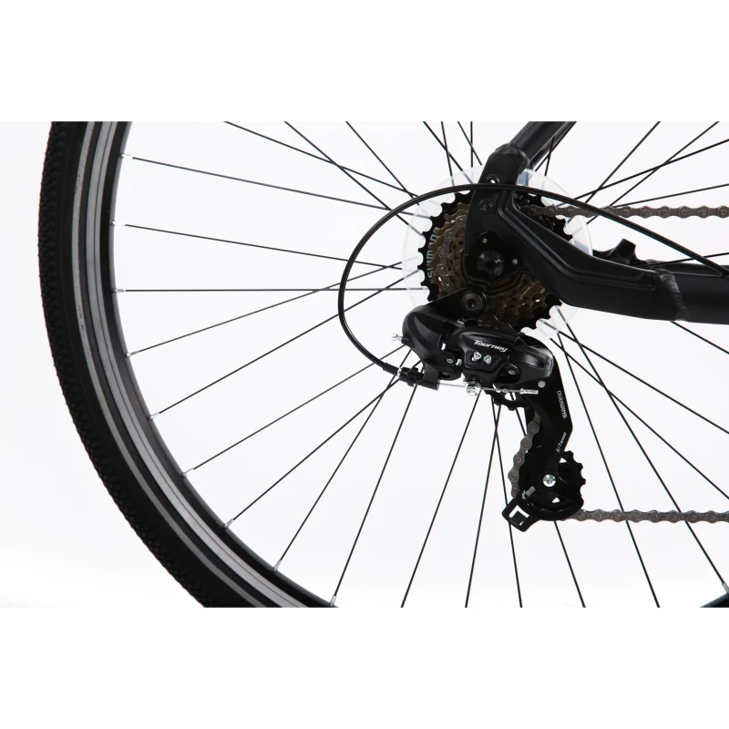 rower-crossowy-romet-orkan-1-0-m-czarny-8.webp