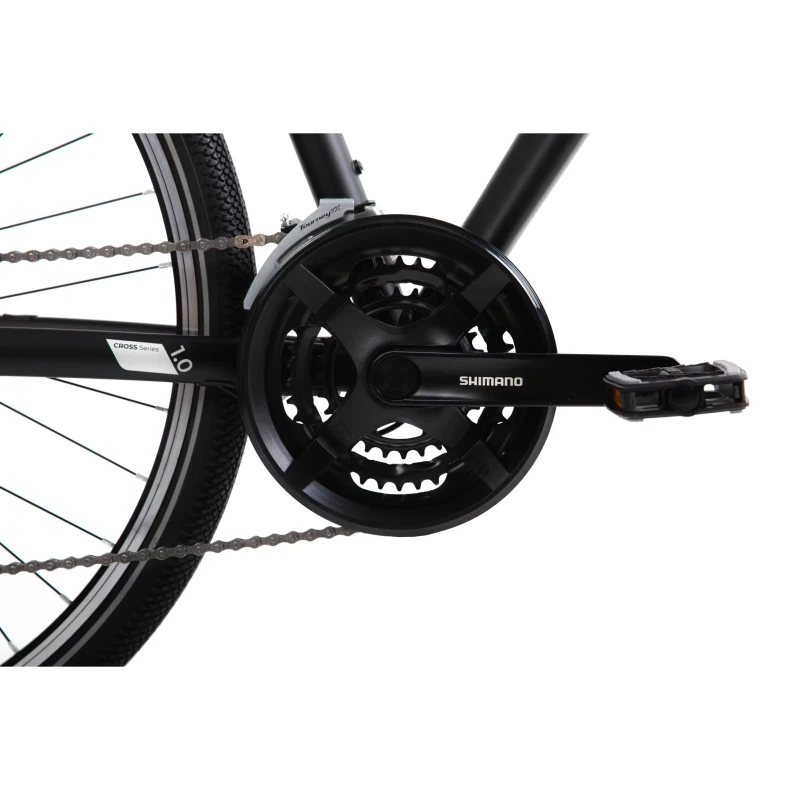 rower-crossowy-romet-orkan-1-0-m-czarny-9.webp