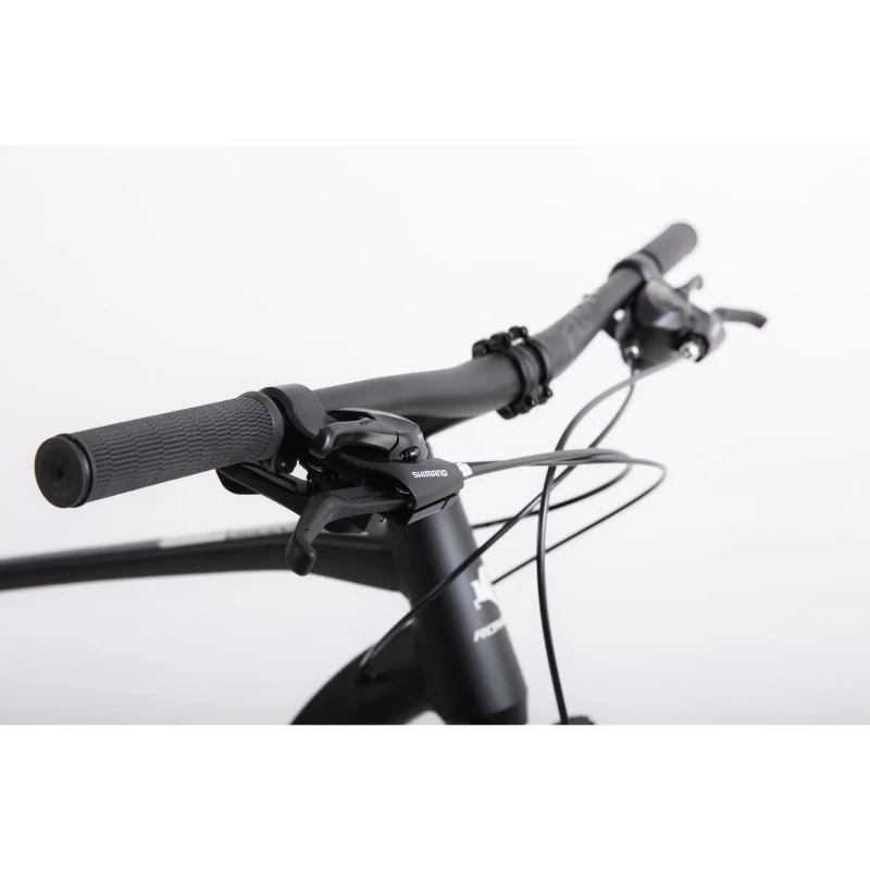 rower-crossowy-romet-orkan-1-0-m-czarny-11.webp