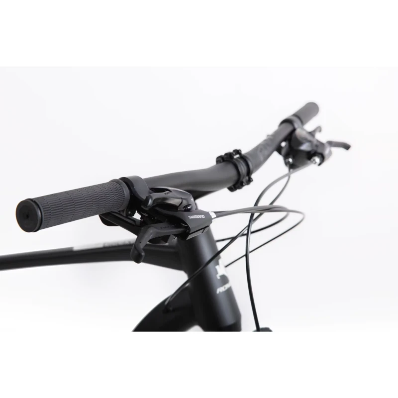 rower-crossowy-romet-orkan-1-0-m-czarny-13.webp