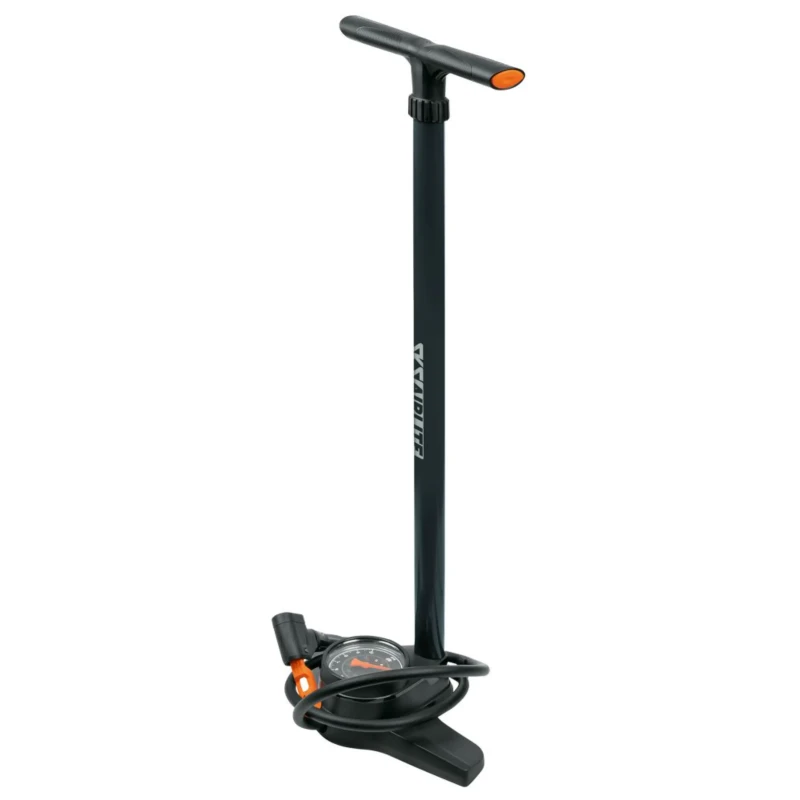 pompka-podlogowa-sks-airlite-10-1.webp