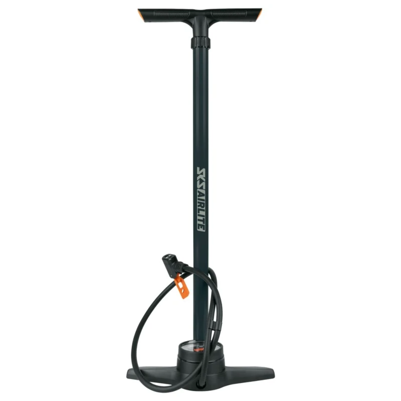 pompka-podlogowa-sks-airlite-10-2.webp